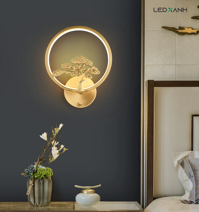 den-tuong-dong-tranh-phong-canh