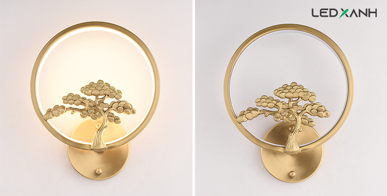 den-tuong-dong-tranh-phong-canh