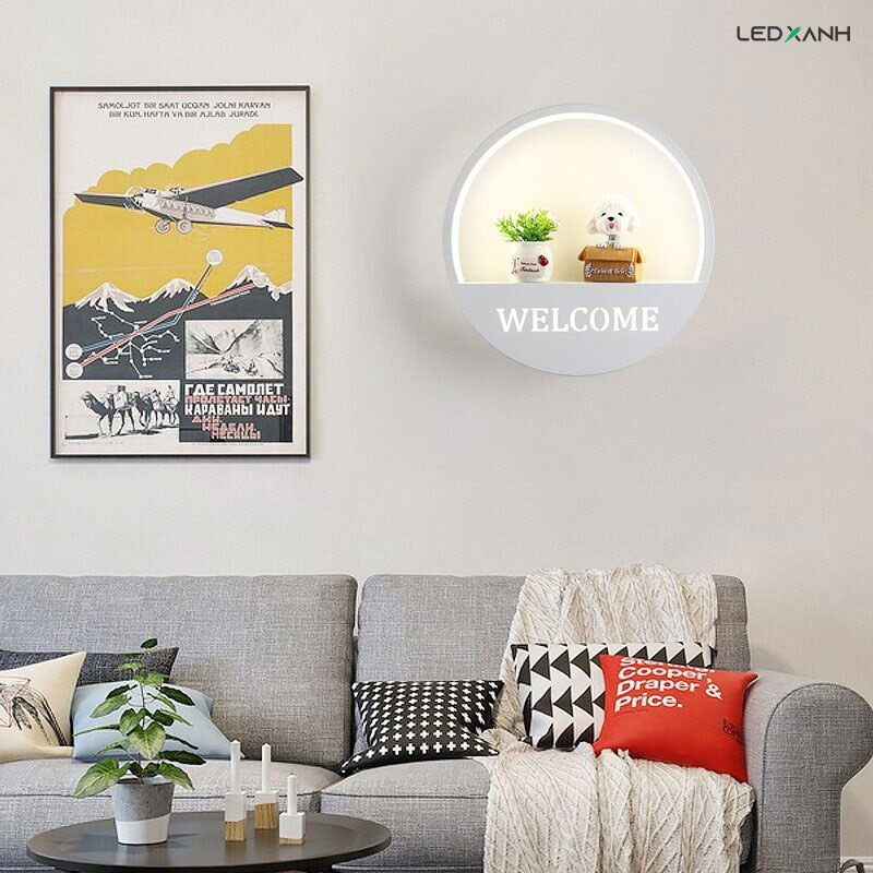 den-tuong-led-trang-tri-sang-tao-cho-tre