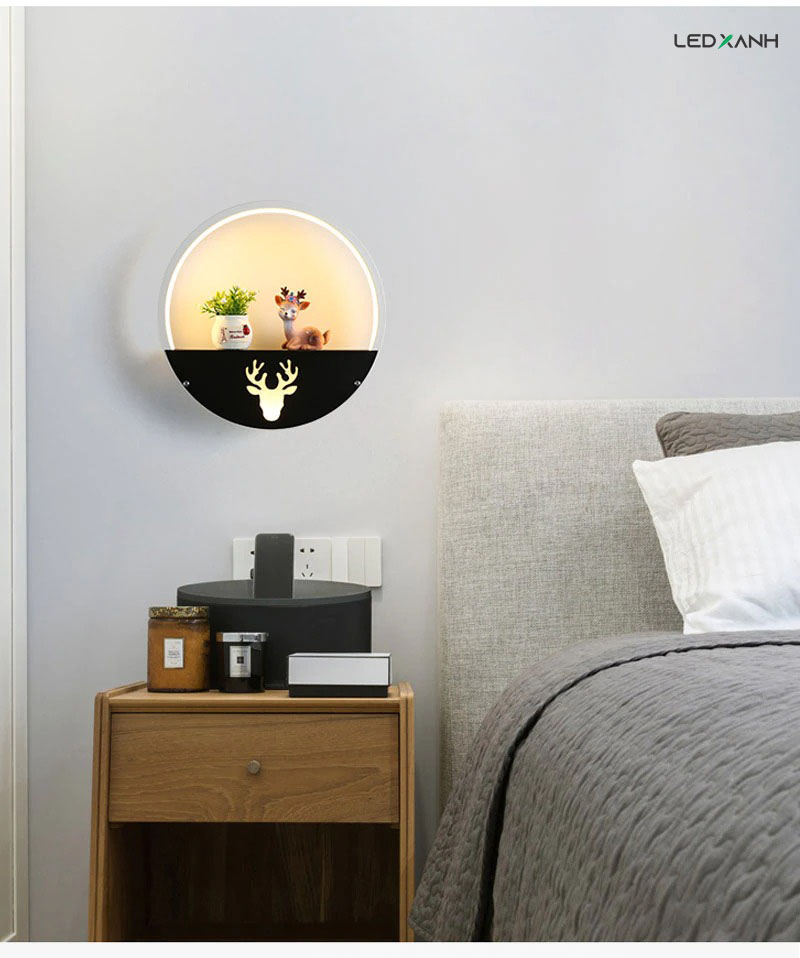 den-tuong-led-trang-tri-sang-tao-cho-tre