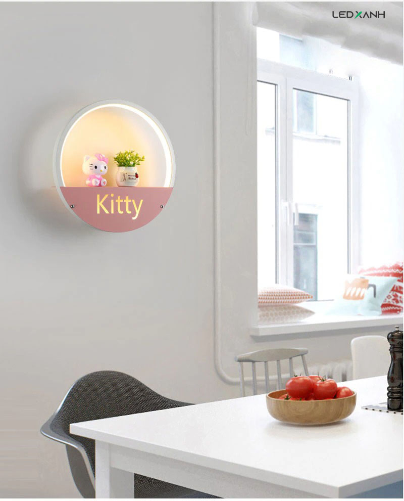 den-tuong-led-trang-tri-sang-tao-cho-tre