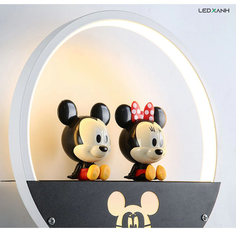 den-tuong-led-trang-tri-sang-tao-cho-tre