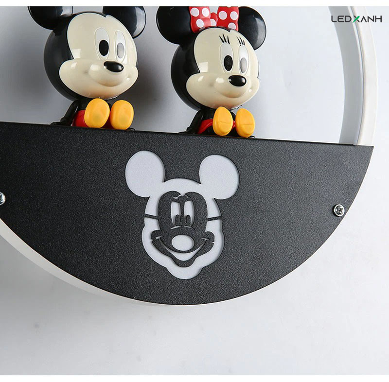 den-tuong-led-trang-tri-sang-tao-cho-tre