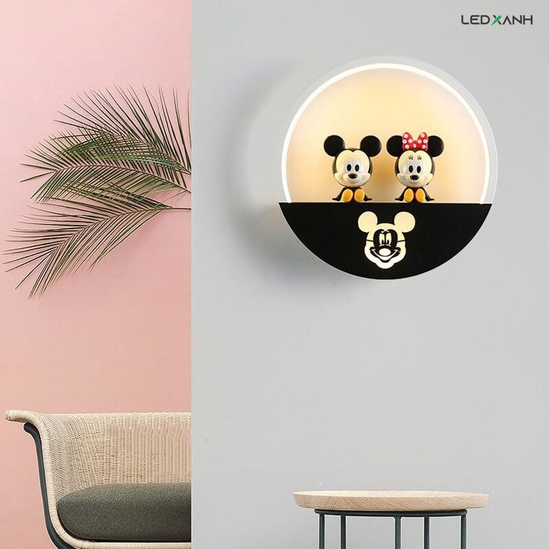 den-tuong-led-trang-tri-sang-tao-cho-tre