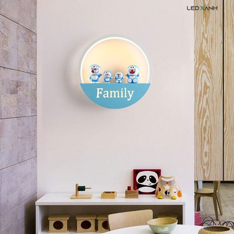 den-tuong-led-trang-tri-sang-tao-cho-tre