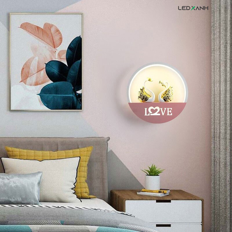 den-tuong-led-trang-tri-sang-tao-cho-tre