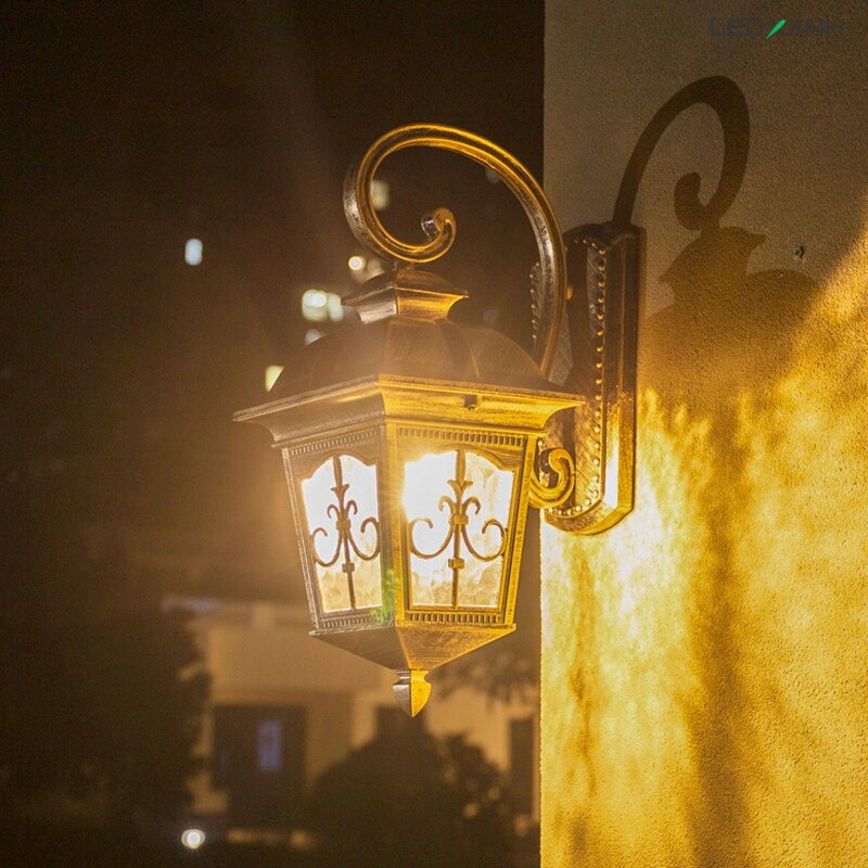 den-tuong-ngoai-troi-t-mt-a104-1