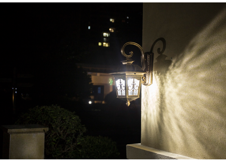 den-tuong-ngoai-troi-t-mt-a104-1