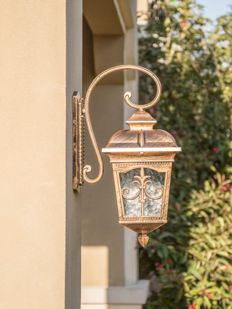 den-tuong-ngoai-troi-t-mt-a104-1