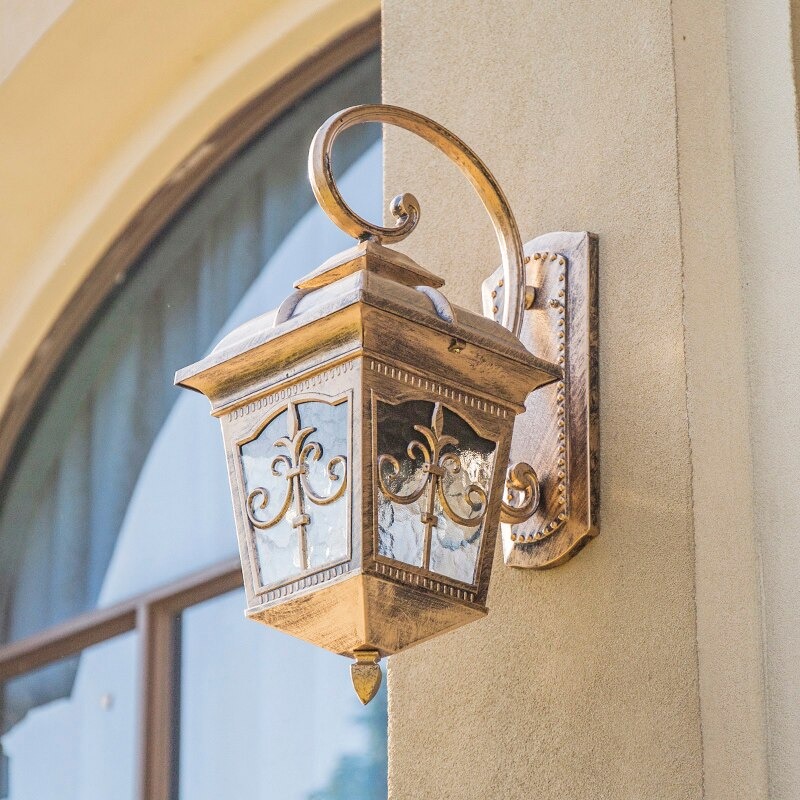 den-tuong-ngoai-troi-t-mt-a104-1