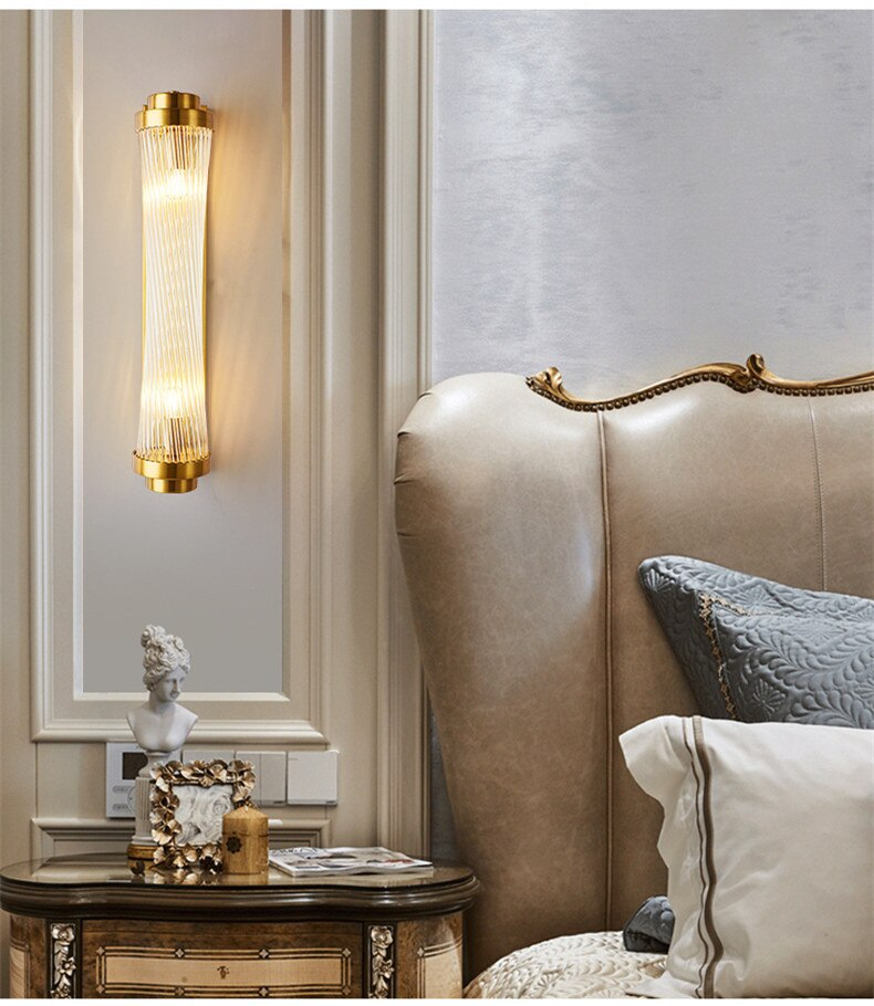 den-tuong-pha-le-luxury