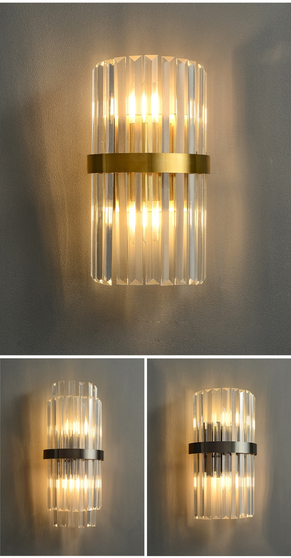 den-tuong-pha-le-luxury