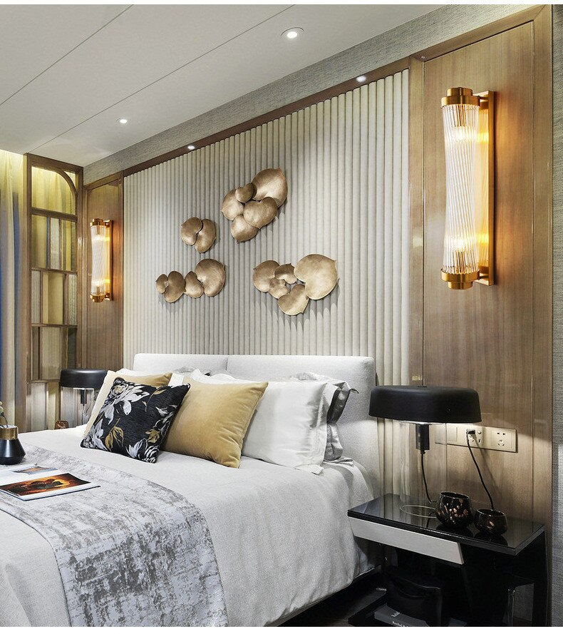 den-tuong-pha-le-luxury