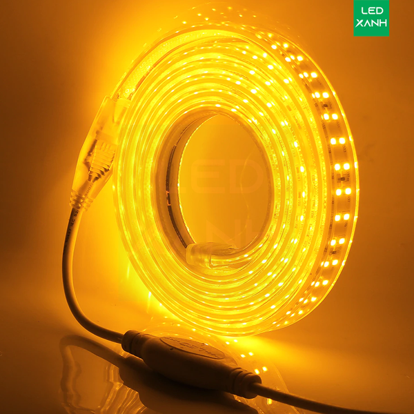 Đèn LED dây hắt trần thạch cao giá rẻ: Năm 2024 đón nhận sự phát triển của đèn LED dây hắt trần thạch cao giá rẻ với nhiều mẫu mã đa dạng. Không chỉ đáp ứng nhu cầu chiếu sáng mà còn tạo nét đẹp cho không gian. Với tính năng tiết kiệm điện năng và độ bền cao, việc sử dụng đèn LED dây hắt trần thạch cao giá rẻ là sự lựa chọn phù hợp cho người tiêu dùng.