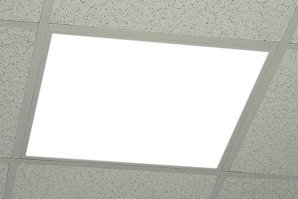 Đèn panel trần hiện nay là một xu hướng vô cùng phổ biến trong kiến trúc nội thất. Với đầy đủ các tính năng đáng kinh ngạc, đèn panel trần đã chinh phục được sự ưa chuộng của người tiêu dùng. Hãy xem hình ảnh về đèn panel trần để tận hưởng ánh sáng tràn đầy sức sống và phong cách thẩm mỹ hiện đại.