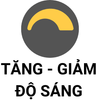 Đèn bàn học Opple - Reader 5W