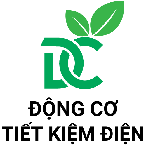Quạt trần đèn 5 cánh lá cọ DQ-CT-167