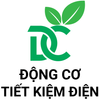 Quạt trần đèn 5 cánh lá cọ DQ-CT-167