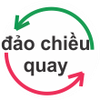 Quạt trần Fanaway Classic