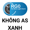Đèn bàn học HHGLT063319 - Panasonic 20W