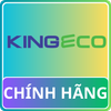 Đèn LED pha KingECO 10W, 20W, 30W, 50W, 100W, 150W