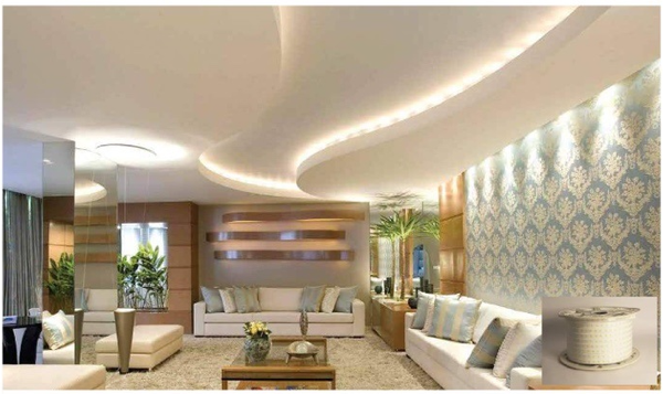 den-led-day-5050-60-led-m-8w-m-kingled