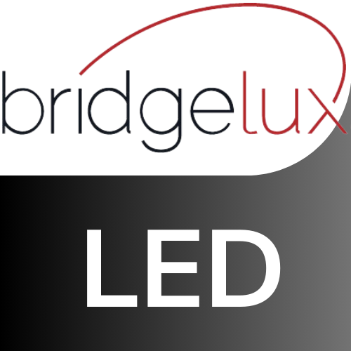 Đèn âm trần A2R chống chói choá sâu - BrightLux