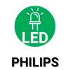 Đèn LED pha Modul - KingLED
