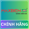 Đèn pha LED năng lượng mặt trời XC - Maxben