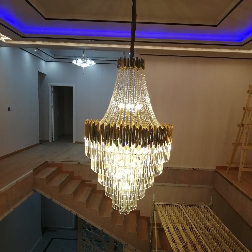 den-chum-pha-le-sang-trong-l1822