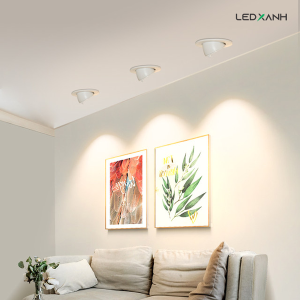 den-led-am-tran-roi-xoay-goc-355-cdn