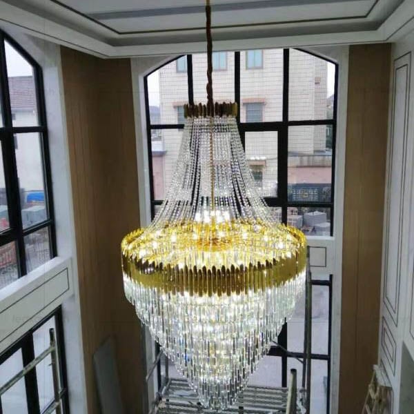 den-chum-pha-le-sang-trong-l1822