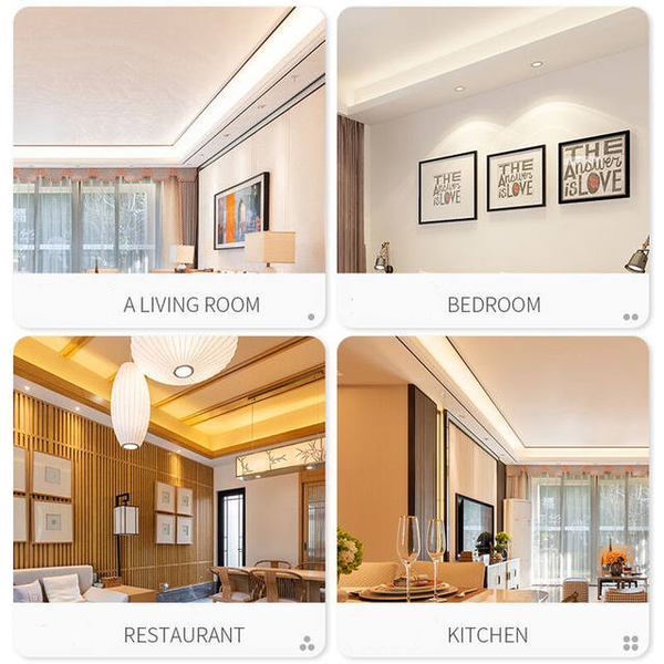 den-led-day-220v-elv