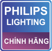 Đèn LED dây dán cuộn 5m 24V L5000 03 - Philips