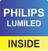 Đèn đường LED chip Philips - Lumiled DD-LX-DS3-PI