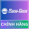 Đèn đường LED CSD02 100W - 200W Rạng Đông