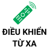 Quạt trần Kaiyo Kukan OSA