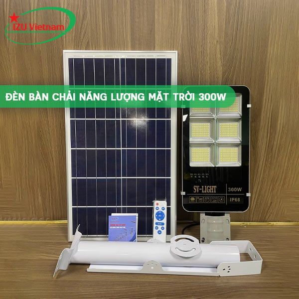 den-ban-chai-nang-luong-mat-troi-300w