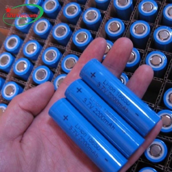 nhung-luu-y-khi-su-dung-pin-lithium-ion