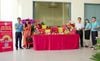 CHÍNH THỨC KHAI TRƯƠNG MÙA BÁNH TRUNG THU 