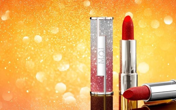 1 thỏi son dùng trong bao lâu thì hết?