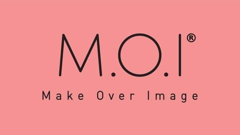 HUYỆN TÂN HỒNG KIỀU NGA NTTH00055