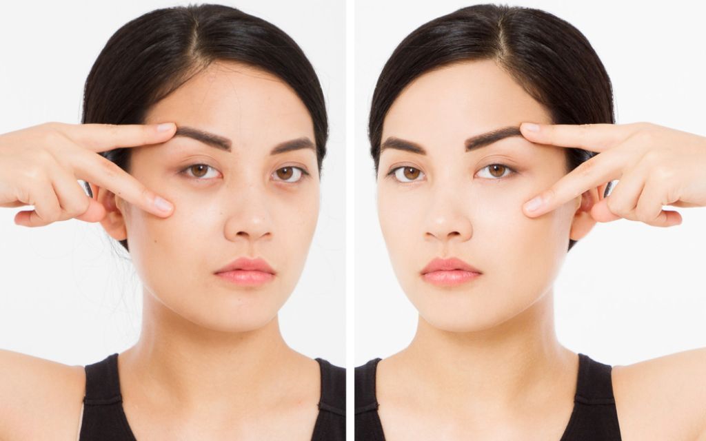 Nằm lòng 7 bí quyết trang điểm trẻ hơn tuổi để luôn trẻ trung, yêu đời