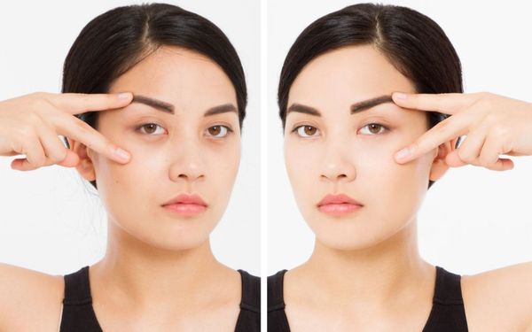 Nằm lòng 7 bí quyết trang điểm trẻ hơn tuổi để luôn trẻ trung, yêu đời