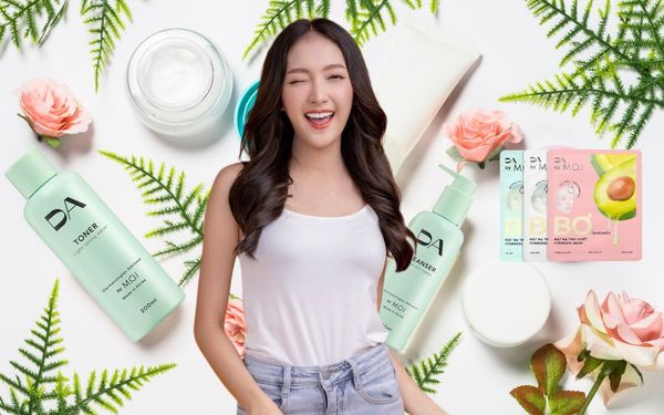 Bí quyết trẻ lâu, trẻ mãi không già bạn không thể bỏ qua