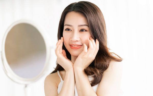 Bạn đã hiểu hết vai trò của các chất chống oxy hóa trong các loại mỹ phẩm?