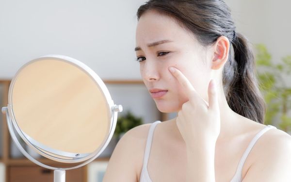 Khám phá cách chăm sóc da nhạy cảm để ngứa, nổi mẩn không còn là nỗi lo