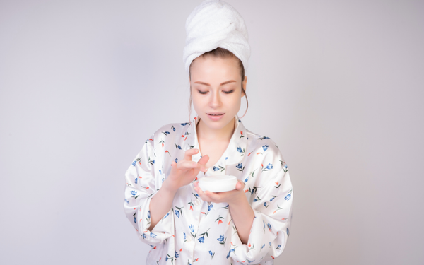 Cách dùng mặt nạ ngủ chuẩn chỉnh giúp da đẹp rạng ngời