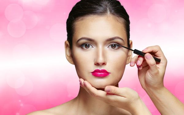 Cách khắc phục mí mắt không đều giúp bạn đánh thức vẻ đẹp của chính mình