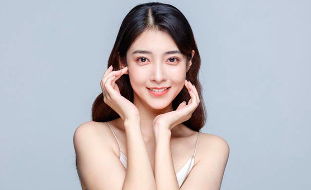 Cách làm se khít lỗ chân lông mới nhất 2023